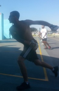 10486384_10152338792721905_5901251927050991829_o