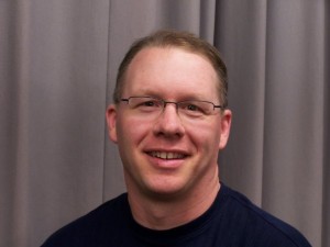 1936243_1190474486723_57049_n