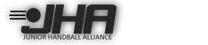 Junior Handball Alliance