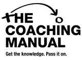 Coaching_manual_SG_Logos