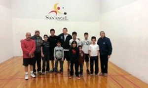 Juarez_Jr._pic