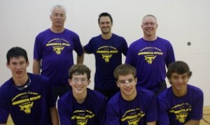 Mankato_Group_2