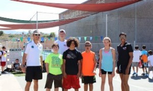 TRC_Assistant_Coaches_2