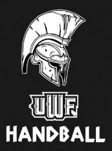UWF_Logo